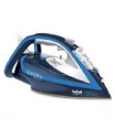 Pièces détachées fer Turbo Pro FV5606E0/23 Tefal