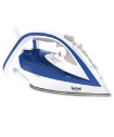 Pièces détachées fer Turbo Pro FV5608E0/23 Tefal