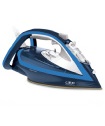Pièces fer Turbo Pro Anti-Calc FV5630C0/23 Calor