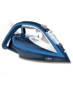 Pièces fer Turbo Pro Anti-Calc FV5630C0/23B Calor