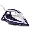 Pièces fer Turbo Pro Anti-Calc FV5641C0/23 Calor