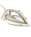Pièces fer Turbo Pro Anti-Calc FV5646C0/23B Calor