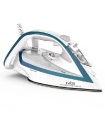 Pièces fer Turbo Pro Anti-Calc FV5689C0/23B Calor