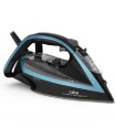 Pièces fer Turbo Pro Anti-Calc FV5695C0/23C Calor