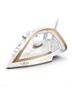 Pièces détachées fer Puregliss FV8042C0/23A Calor
