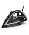 Pièces détachées fer Puregliss FV8062C0/23 Calor