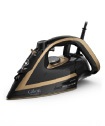 Pièces détachées fer Puregliss FV8064C0/23 Calor