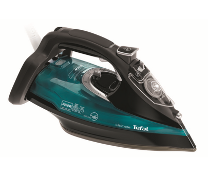 FV9785-TEFAL Ultimate.png