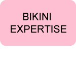 Bikini Expertise Calor