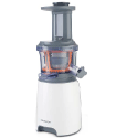 Extracteur de jus pure juice JMP600WH Kenwood