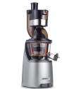 Extracteur de jus pure juice pro JMP802SI Kenwood