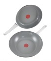 Casseroles et poêles Tefal Renew On