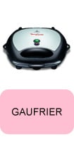 Pi&egrave;ces d&eacute;tach&eacute;es pour gaufrier Moulinex