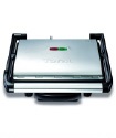 Pièces détachées grill Inicio GC241D12/J5 Tefal