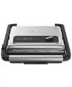 Pièces détachées grill Inicio GC242D12/J50 Tefal