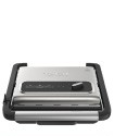 Pièces détachées grill Inicio GC242D12R/J50 Tefal