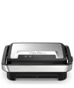 Pièces détachées grill Inicio GC270D10/J5A Tefal