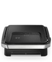 Pièces détachées grill Inicio GC271810/J5A Tefal