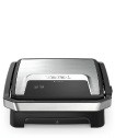 Pièces détachées grill Inicio GC271D10/J5A Tefal