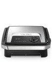 Pièces détachées grill Inicio GC272D10/J5A Tefal