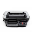 Pièces grill Ultra Compact GC305012/9Z Tefal