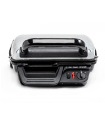 Pièces grill Ultra Compact GC305012R/9ZA Tefal