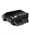Pièces grill Ultra Compact GC308812/9ZA Tefal