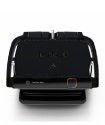 Pièces Optigrill Elite GC750810/79A Tefal