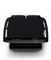 Pièces Optigrill Elite GC750812/79A Tefal