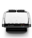 Pièces Optigrill Elite GC750D12/79A Tefal