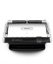 Pièces Optigrill Elite XL GC760D12/79A Tefal