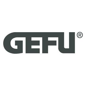 Logo Gefu