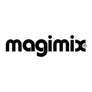réparation Magimix