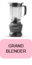 Pièces détachées pour grand blender Nutribullet