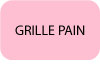 Grille-pain-Bouton-texte-Riviera-&-Bar.jpg