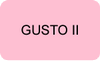 Gusto-2-btn