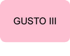 Gusto-3-btn