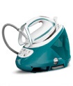 Pièces centrale Pro Express Ultimate GV9556C0/23E
