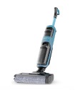 Pi&egrave;ces pour aspirateur X-Clean 2 GZ2271E0/4QA - bleu