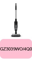  Pièces Rowenta pour XCOMBO GZ3039WO/4Q0
