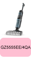 Pi&egrave;ces d&eacute;tach&eacute;es et accessoires pour aspirateur laveur Rowenta X-CLEAN 5 GZ5555EE/4QA