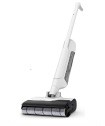 Pièces détachées X-Clean 10 GZ7035W0/26R0 Rowenta