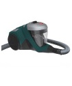 Pièces détachées H-Power 300 HP330ALG 021 Hoover