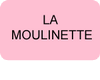 hachoir-moulinette-btn