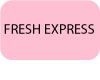 hachoir_fresh_express_moulinex_BTN