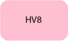 hachoir_HV8_moulinex_BTN