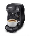 Pi&egrave;ces d&eacute;tach&eacute;es cafeti&egrave;re Tassimo Happy Bosch