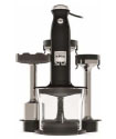 Pièces détachées mixeur plongeant kmix kenwood hdx