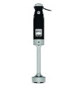 Pièces détachées mixeur plongeant kmix kenwood hdx