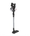 Pièces détachées H-Free 100 HF122BPT 011 HOOVER